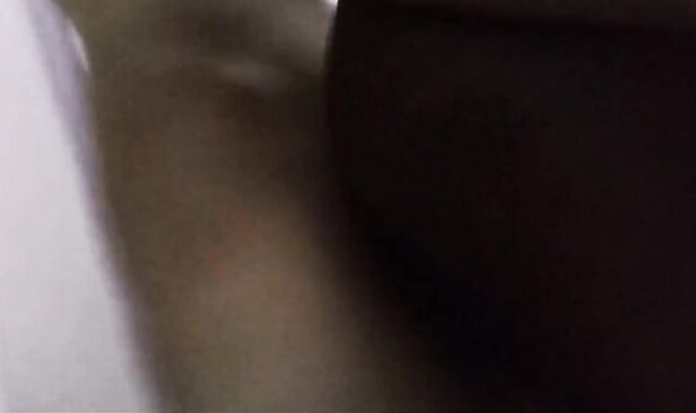 Big-Cocked Chinese Fucks Skinny Sri Lankan