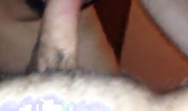 2 Daddies, 1 Mouth: Amateur Blowjob Action 2