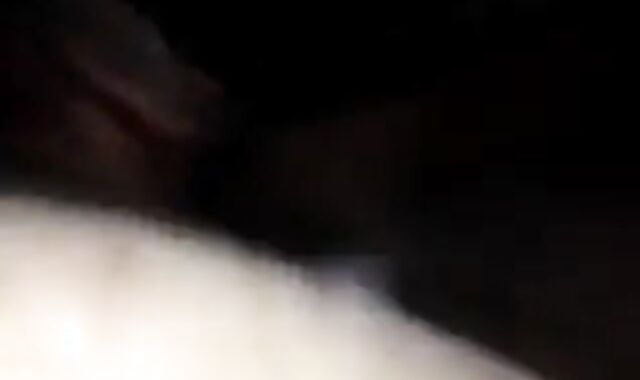 2 Daddies, 1 Mouth: Amateur Blowjob Action 2