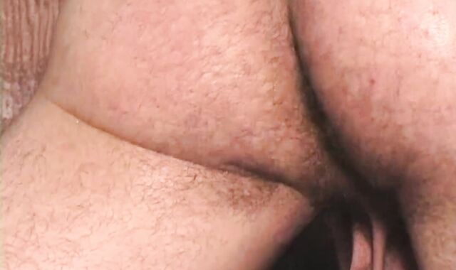 Tony HD hunk Porn