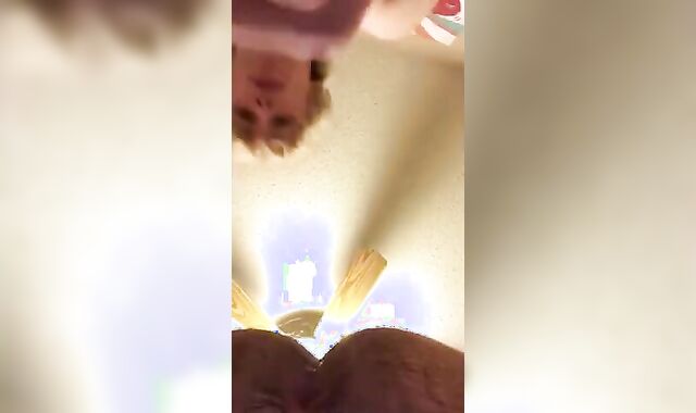 Leitada do Moleque: Bareback Amateur Latin Twinks 2