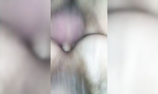 Daddy Barebacks Young Lad