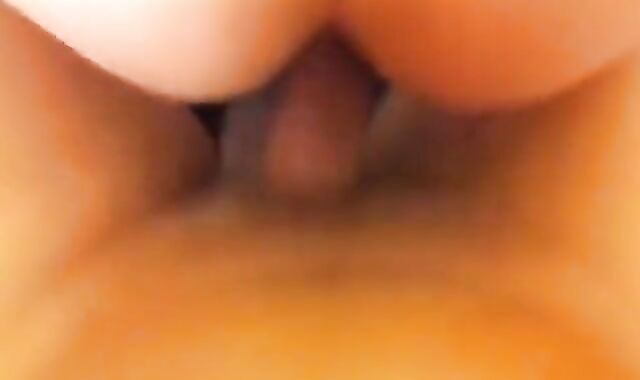 Amateur Anal Hunk Fucks in Dressing Room 2