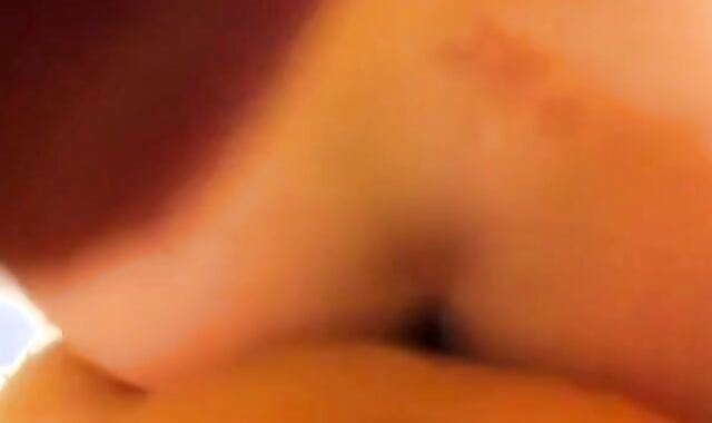 Amateur Anal Hunk Fucks in Dressing Room 2