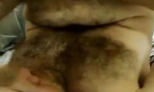 Skinny Twink Worships a Big Dick