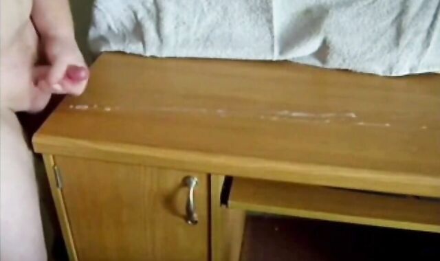 30 Big Cocks Cumming Hard