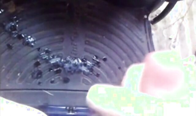 30 Big Cocks Cumming Hard