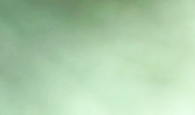 Daddy's Twink Teases and Sucks in Crossdresser Fun