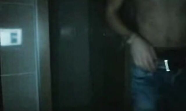 Big-Cock Turkish Daddies Masturbating on Cam 2