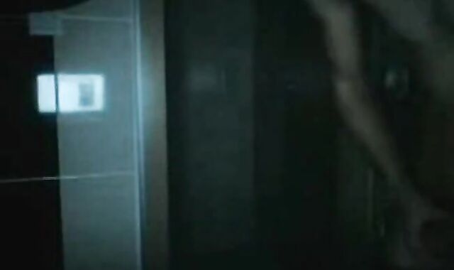 Big-Cock Turkish Daddies Masturbating on Cam 2