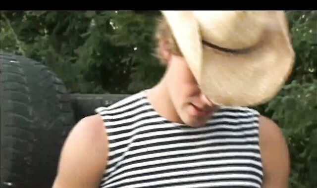 Benjamin Bloom And George Michaelo And Mark Lopez And Chad