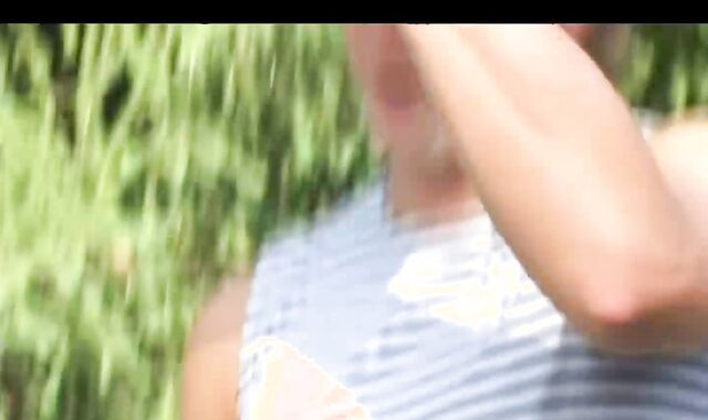 Benjamin Bloom And George Michaelo And Mark Lopez And Chad