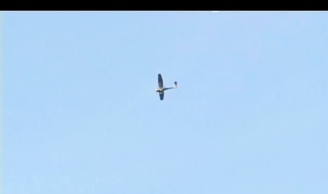 Benjamin Bloom And Justin Boyd And Ruslan Brodovitch Outdoor