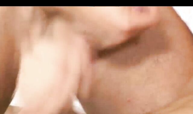 Benjamin Bloom And Niall Phoenix And Thomas Mehrar