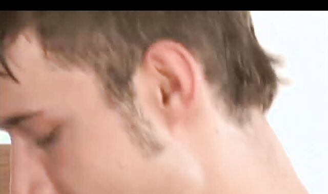 Benjamin Bloom And Niall Phoenix And Thomas Mehrar