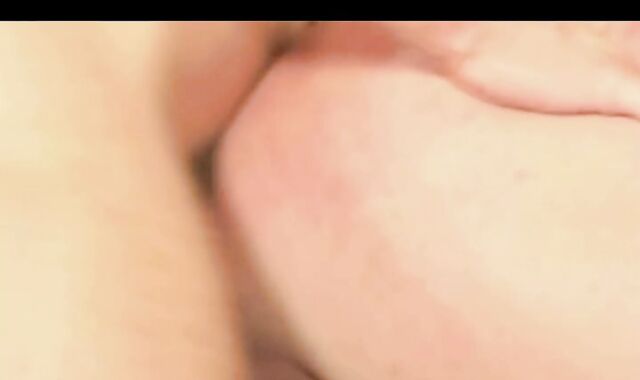 Benjamin Bloom Fucks Philip Denin