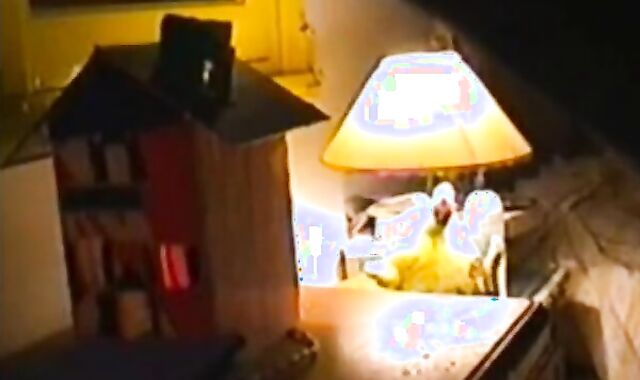 French Guy Sucks Straight Algerian Cock