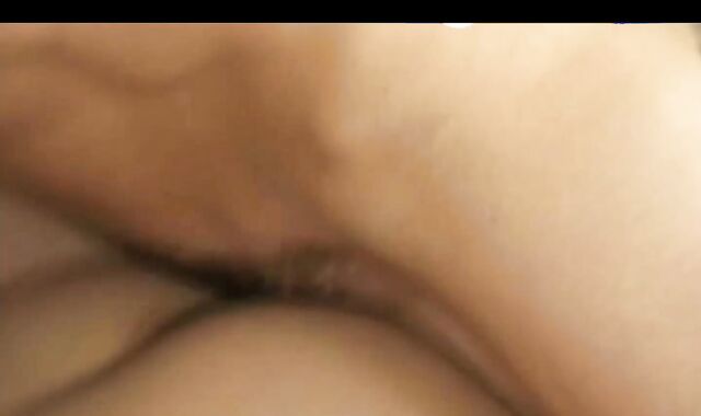 Dominik Gunther And Ian Samson