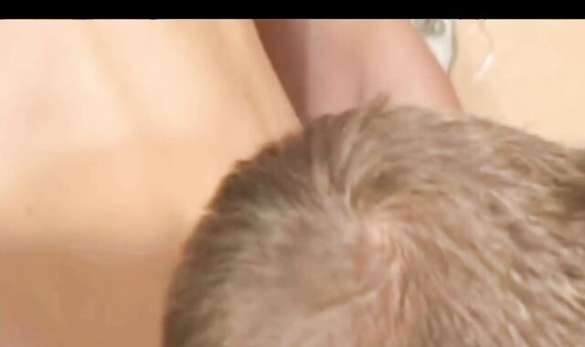 George Michaelo And Mark Zebro And Thierry Aulin