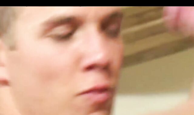 George Michaelo And Mark Zebro And Thierry Aulin