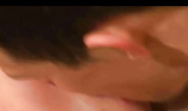 George Michaelo And Mark Zebro And Thierry Aulin