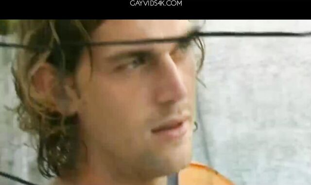 Jakub Jelinek And Chad Driver And Nikolas Markov