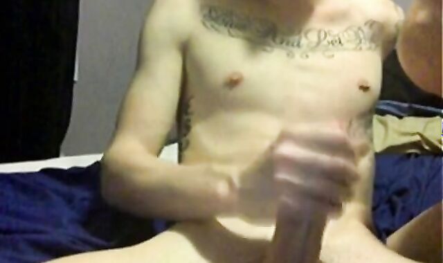 Bareback Amateur Twink College Sex Tape