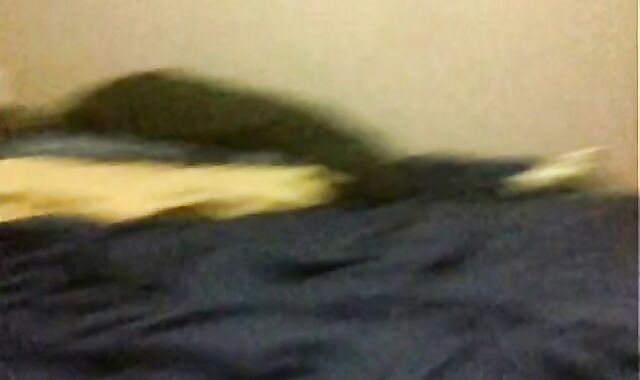 Bareback Amateur Twink College Sex Tape