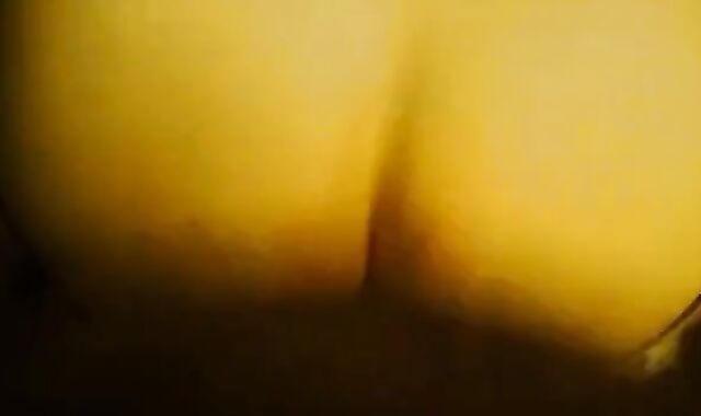 Big Cocks Make White Crossdresser a Bareback Bitch 3