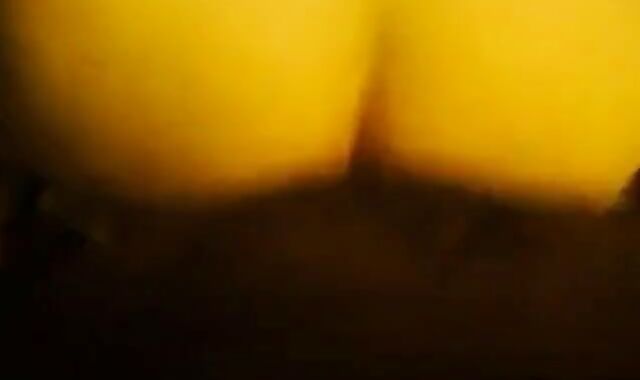 Big Cocks Make White Crossdresser a Bareback Bitch 3