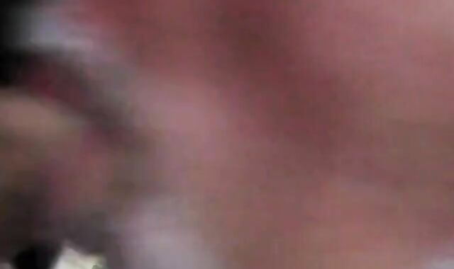 Grindr Hookup: Daddy Bear Blowjob Outdoor