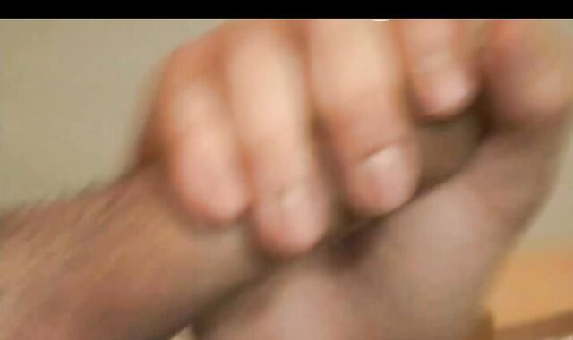 Paul Valery And Robin Few