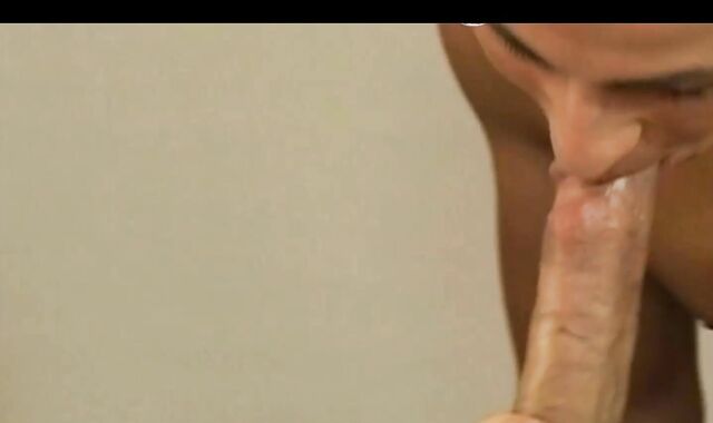 Paul Valery And Robin Few