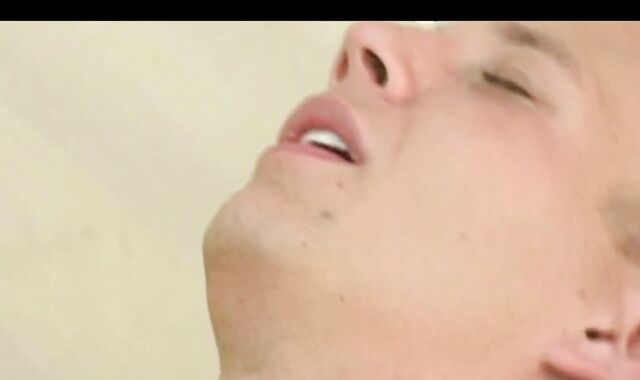 Paul Valery Fucks Thierry Aulin