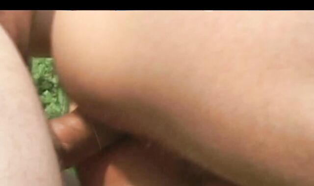 Paul Valery Fucks Thierry Aulin