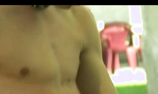 Samuel Hoffman And Mark Zebro And Nikolas Markov