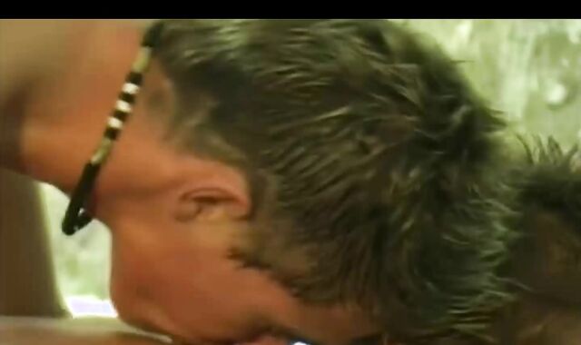 Samuel Hoffman And Mark Zebro And Nikolas Markov