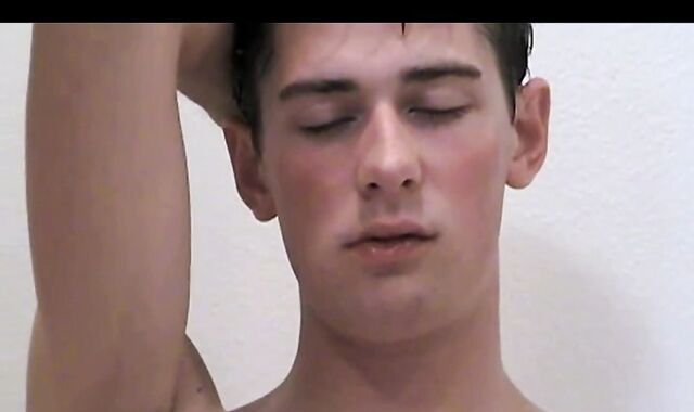 Shane D HD gay Porn