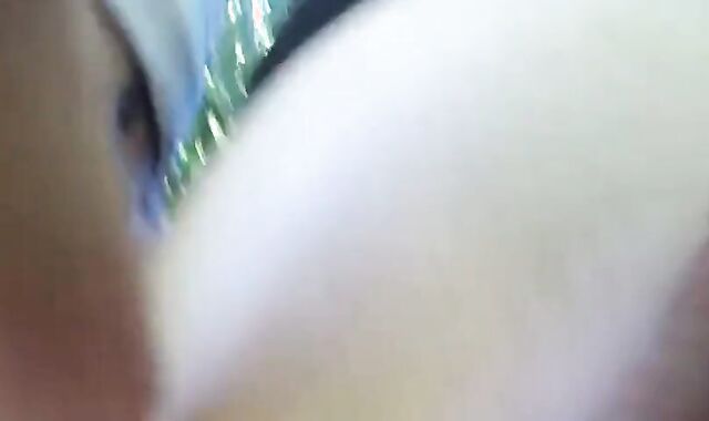 Outdoor Amateur Gay Group Sex