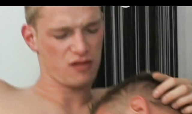 Zaho Sebastian Man And Alex Granger Flip Flop