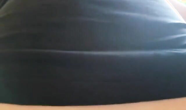 Daddy's Big Cock for His New Son