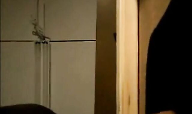 Random Cum Explosions at the Glory Hole