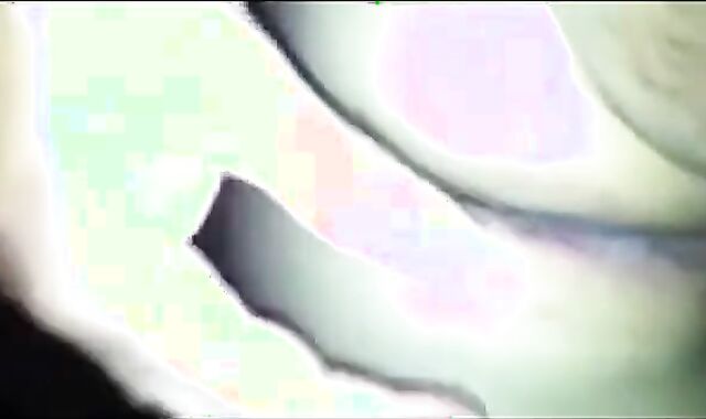 Random Cum Explosions at the Glory Hole