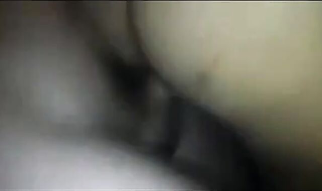 Random Cum Explosions at the Glory Hole