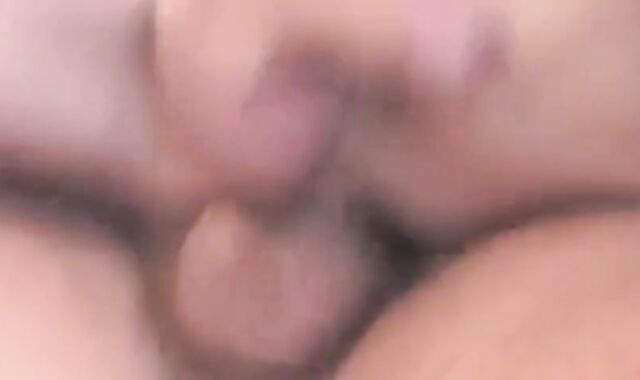 Older Gay Men and Younger Man Have Sex (Condom Use) 2