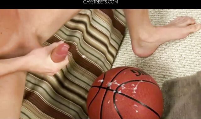 Double Dribble