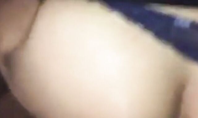 Izmir Crossdresser with Big Cock 2