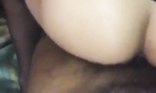 Izmir Crossdresser with Big Cock 2