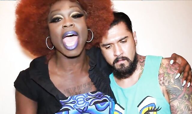 Como Usar uma Camisinha: Um Tutorial Prático