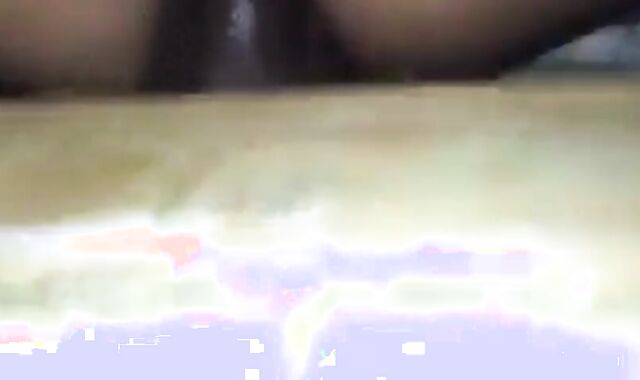 Gloryhole Straight Dick Bareback for Cumdump 2